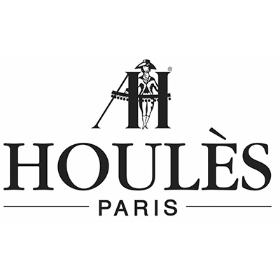 houles