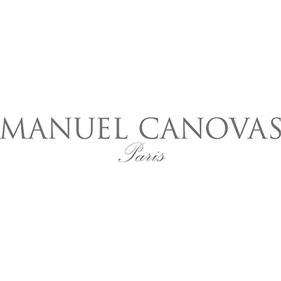 Manuel canovas