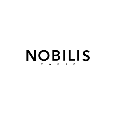 Nobilis