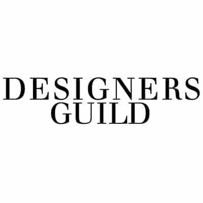 Zefiro Interiors is an official Designers Guild dealer in Empoli and Florence, Tuscany