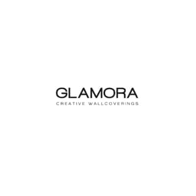 Zefiro Interiors is an official dealer of Glamora in Florence and Tuscany