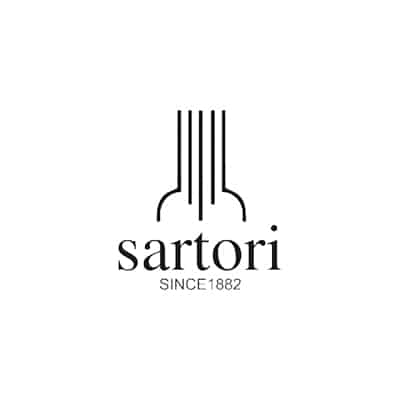 Zefiro Interiors is an official dealer of Sartori Rugs modern rugs