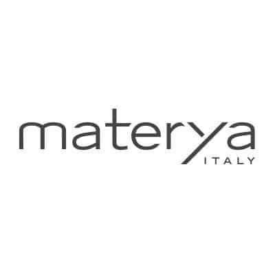 Zefiro Interiors è rivenditore ufficiale Materya a Firenze ed in Toscana