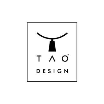 Zefiro Interiors is an official dealer of TAO Design technical blinds in Florence, Empoli and Tuscany