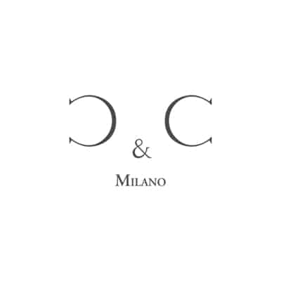 Zefiro Interiors is an official C&C Milano dealer in Empoli and Florence