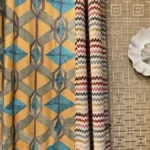 Sul valore del dettaglio - Zefiro Interiors